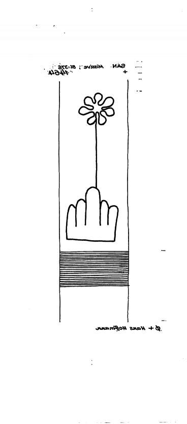 DE6300-PO-154196