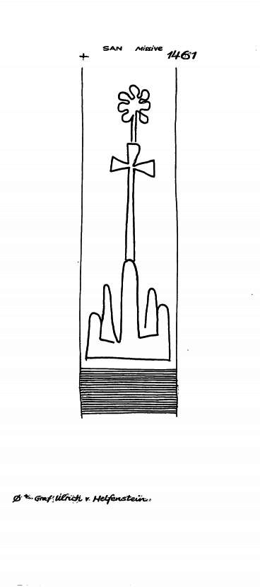 DE6300-PO-154219