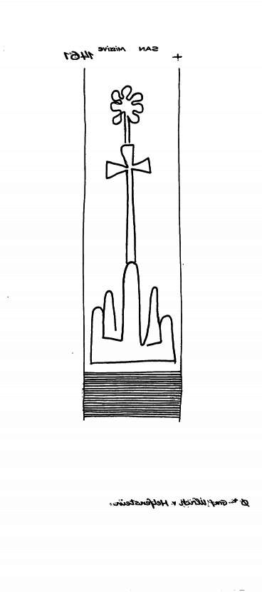 DE6300-PO-154219