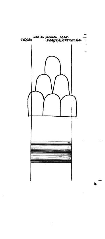 DE6300-PO-154228
