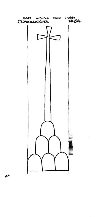 DE6300-PO-154243