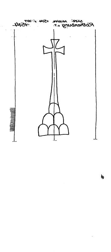 DE6300-PO-154245