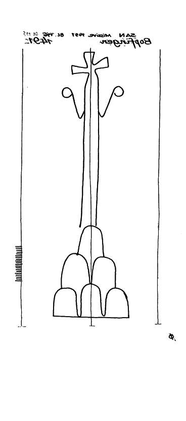 DE6300-PO-154269