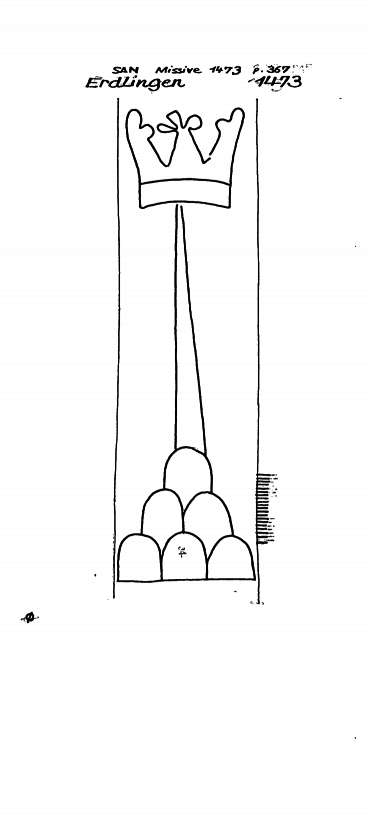 DE6300-PO-154282