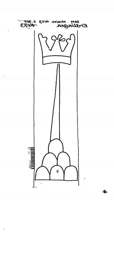 DE6300-PO-154282