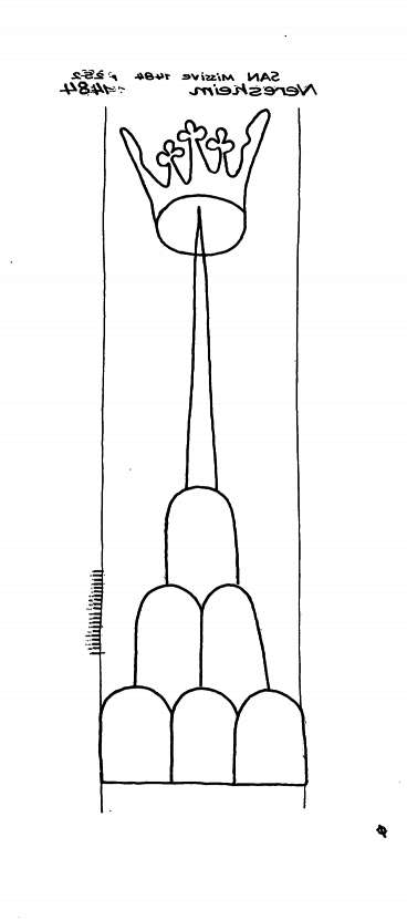 DE6300-PO-154294