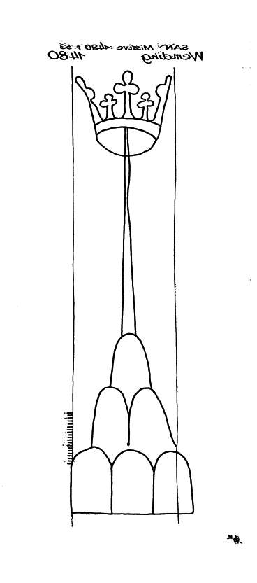 DE6300-PO-154296