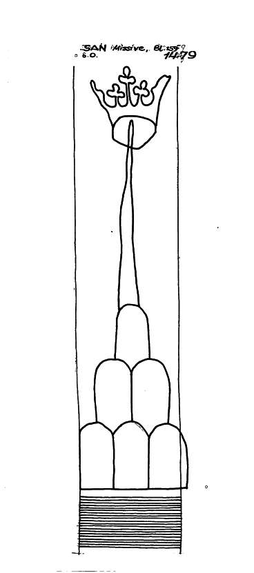 DE6300-PO-154298