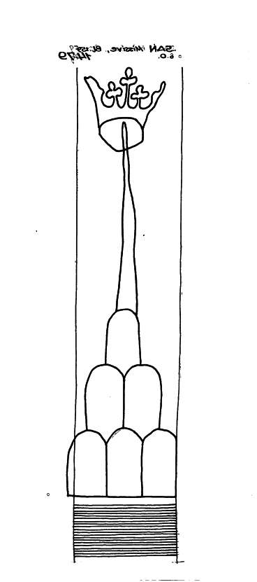 DE6300-PO-154298