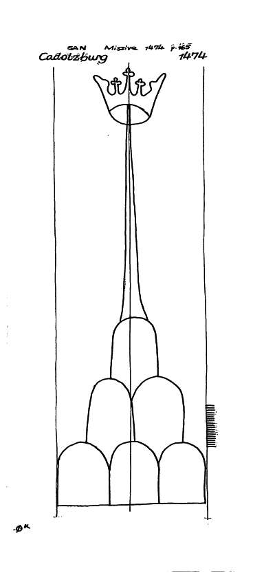 DE6300-PO-154302