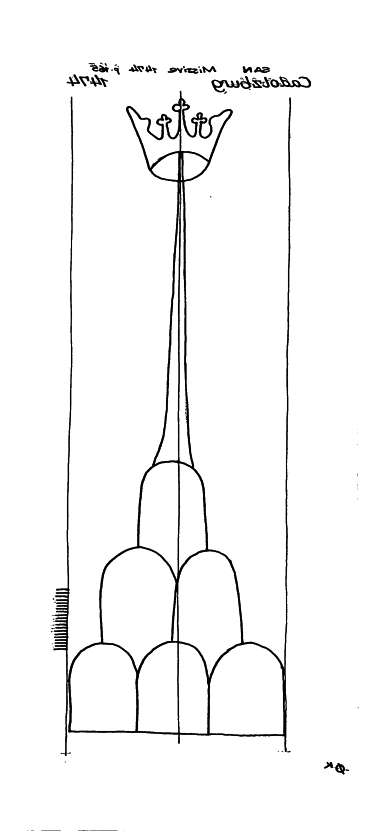 DE6300-PO-154302