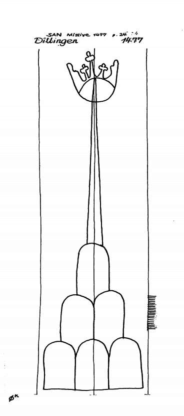DE6300-PO-154304