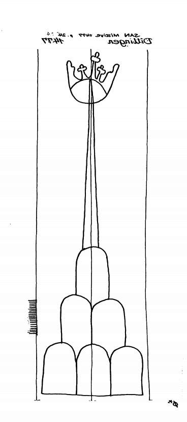 DE6300-PO-154304