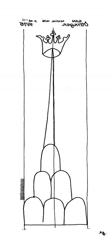 DE6300-PO-154305