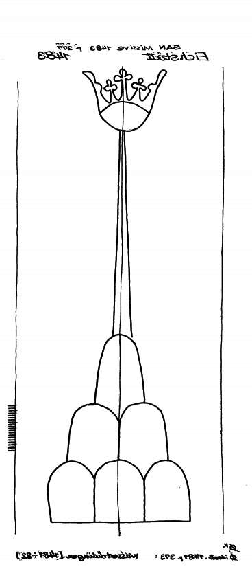 DE6300-PO-154315