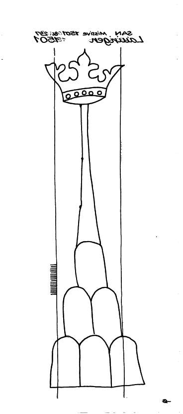 DE6300-PO-154322