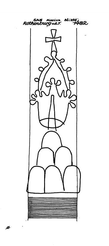 DE6300-PO-154330