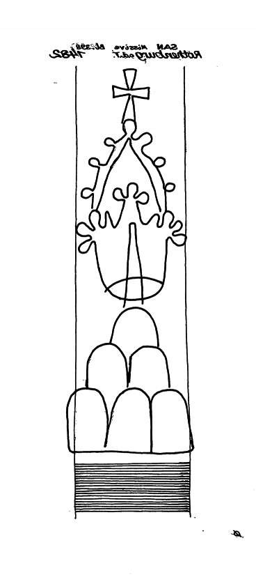 DE6300-PO-154330