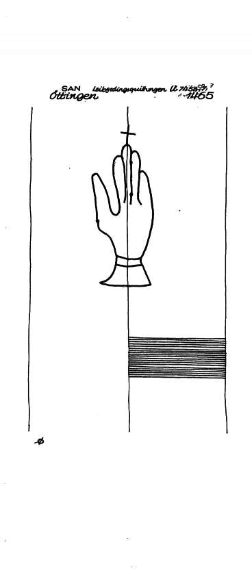 DE6300-PO-154709