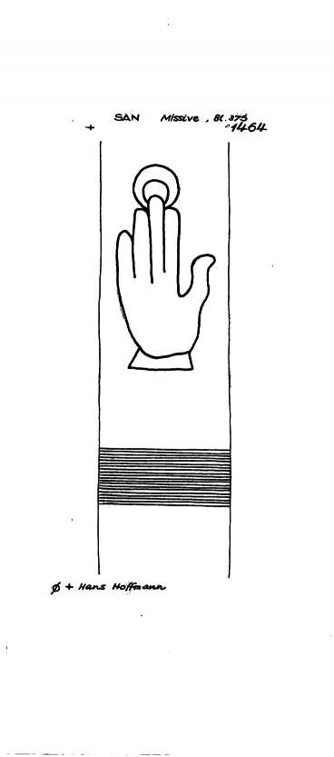 DE6300-PO-154736