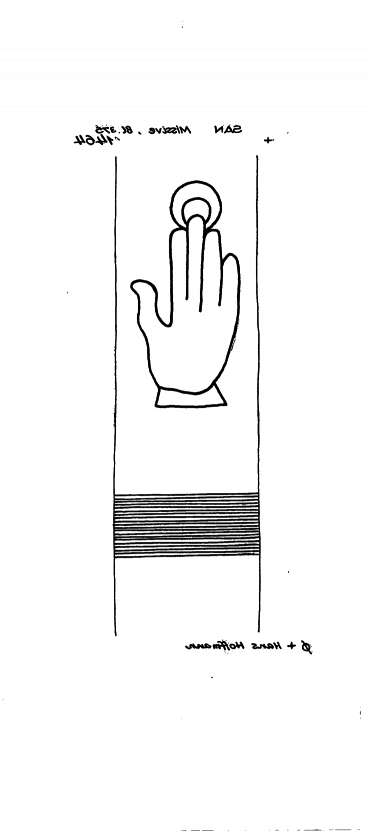 DE6300-PO-154736