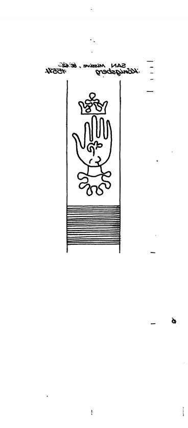 DE6300-PO-154931