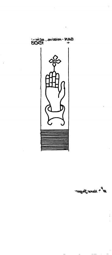 DE6300-PO-155290