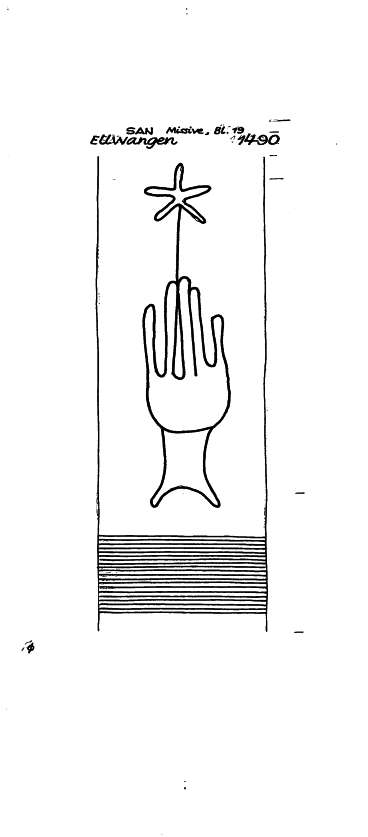 DE6300-PO-155730