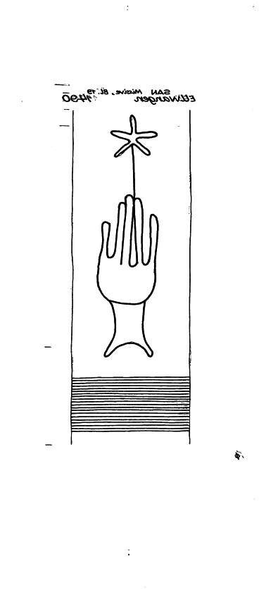 DE6300-PO-155730