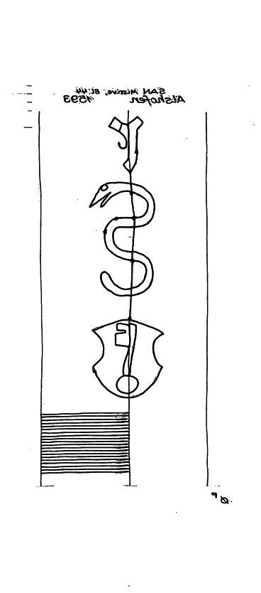 DE6300-PO-160096