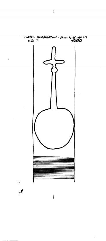 DE6300-PO-160276