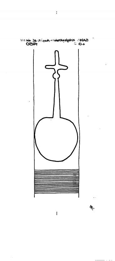 DE6300-PO-160276