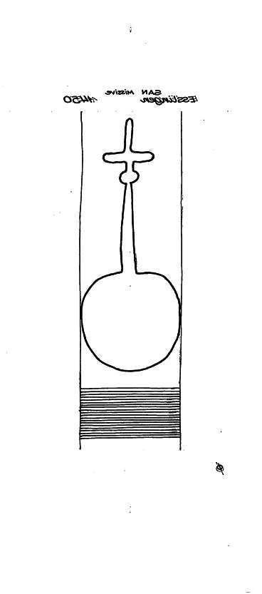 DE6300-PO-160288