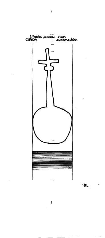 DE6300-PO-160289