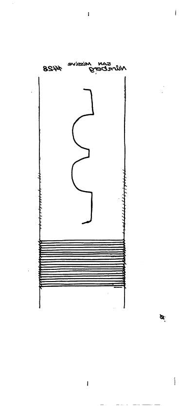 DE6300-PO-160457