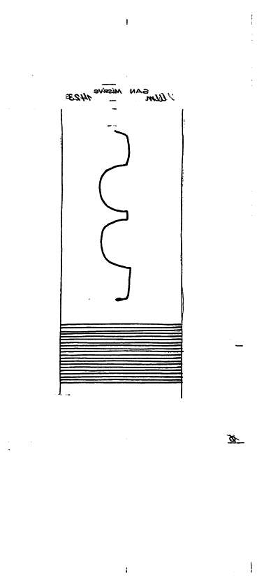 DE6300-PO-160458