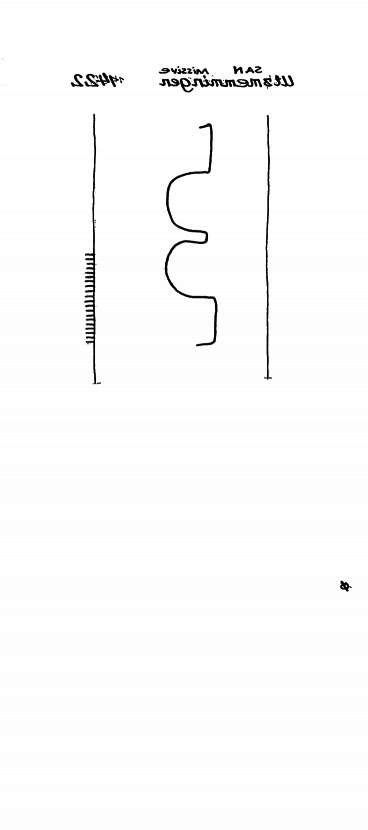 DE6300-PO-160461