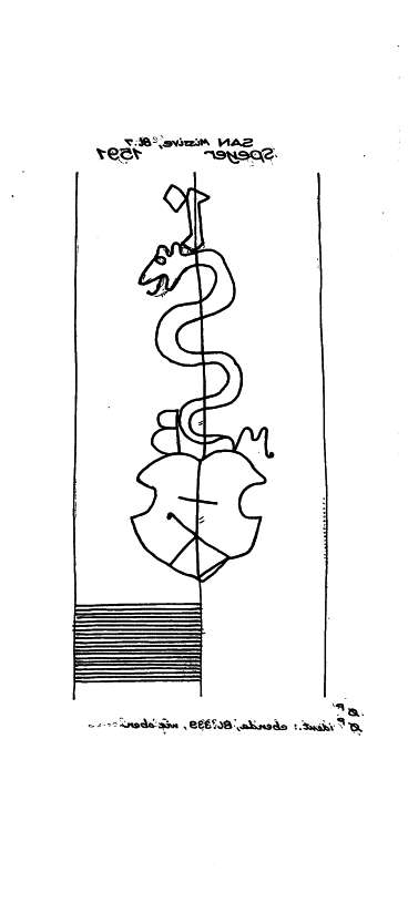 DE6300-PO-160482