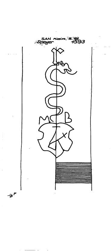 DE6300-PO-160486
