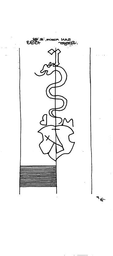 DE6300-PO-160486