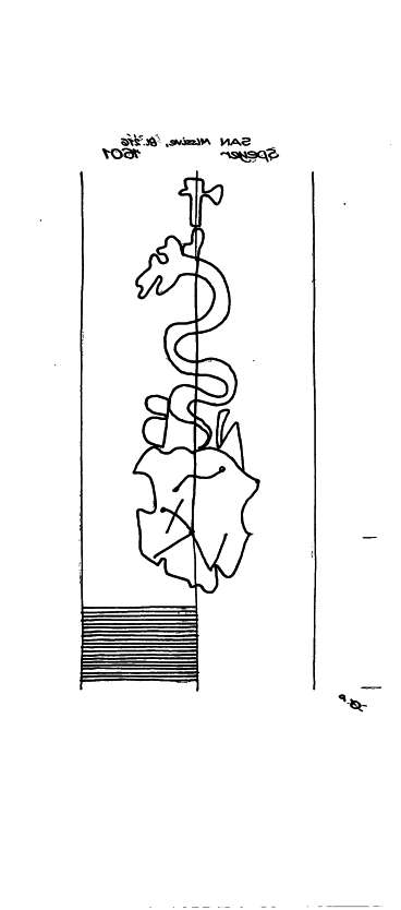 DE6300-PO-160489