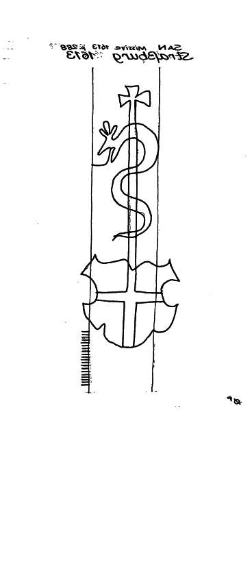 DE6300-PO-160506