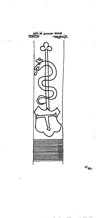 DE6300-PO-160559