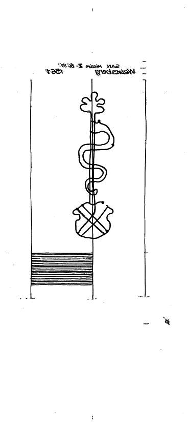 DE6300-PO-160585