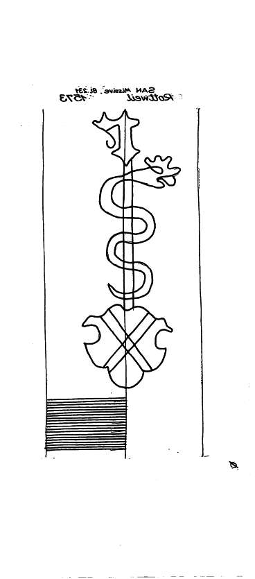 DE6300-PO-160607