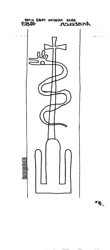 DE6300-PO-160763