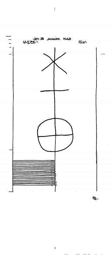DE6300-PO-160984