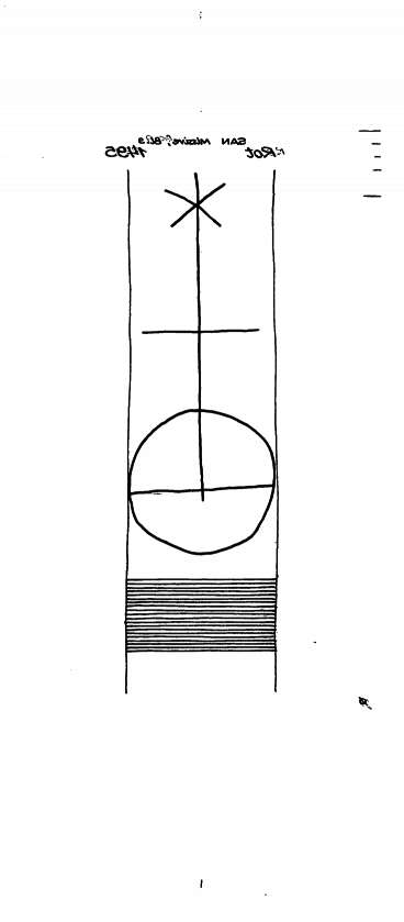 DE6300-PO-161277