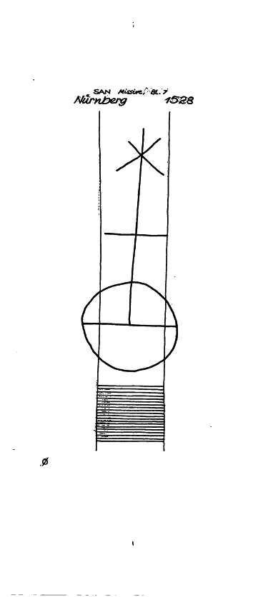 DE6300-PO-161279