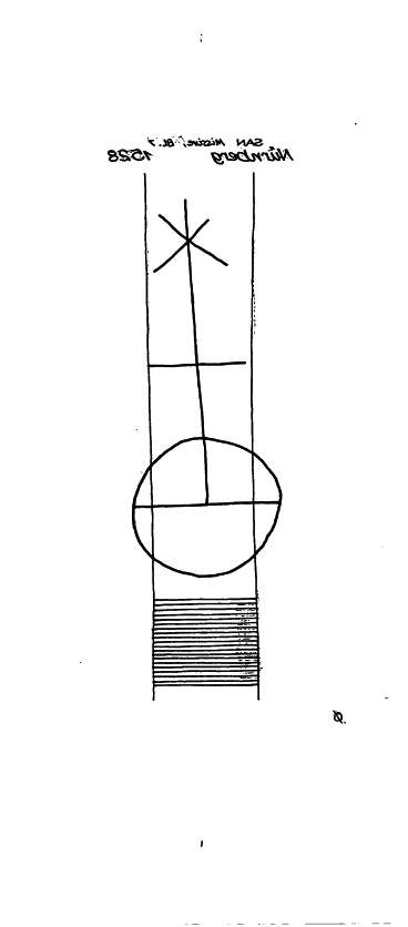 DE6300-PO-161279